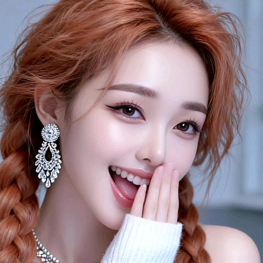 👑王牌珍惜👫（忙）💃ℒℴѵ💄