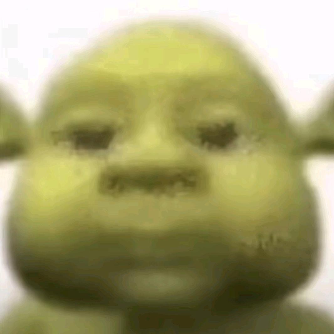 冷水鱼