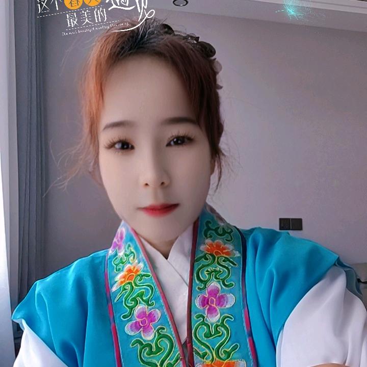 心❤️心✨相印🌸🌸谢绝连赞