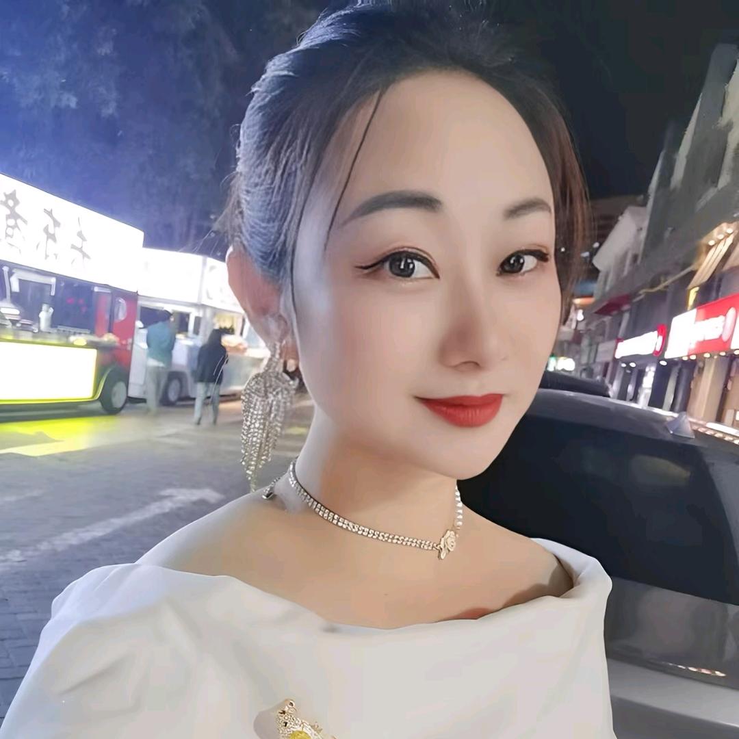 福州馨晨美业3号顾问