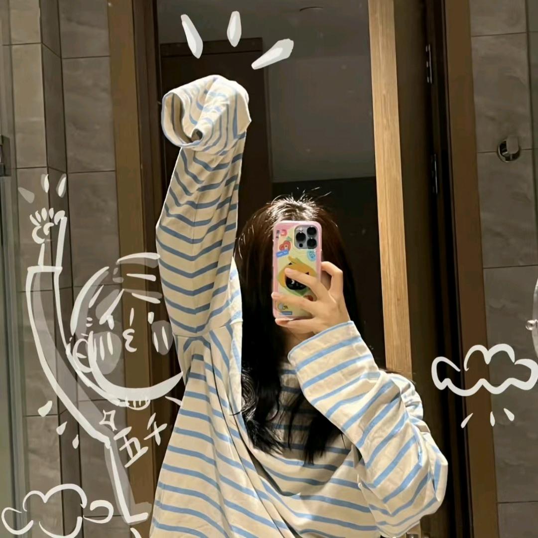 ˗ˏˋ💰ˎˊ˗ 钞能力甜妹