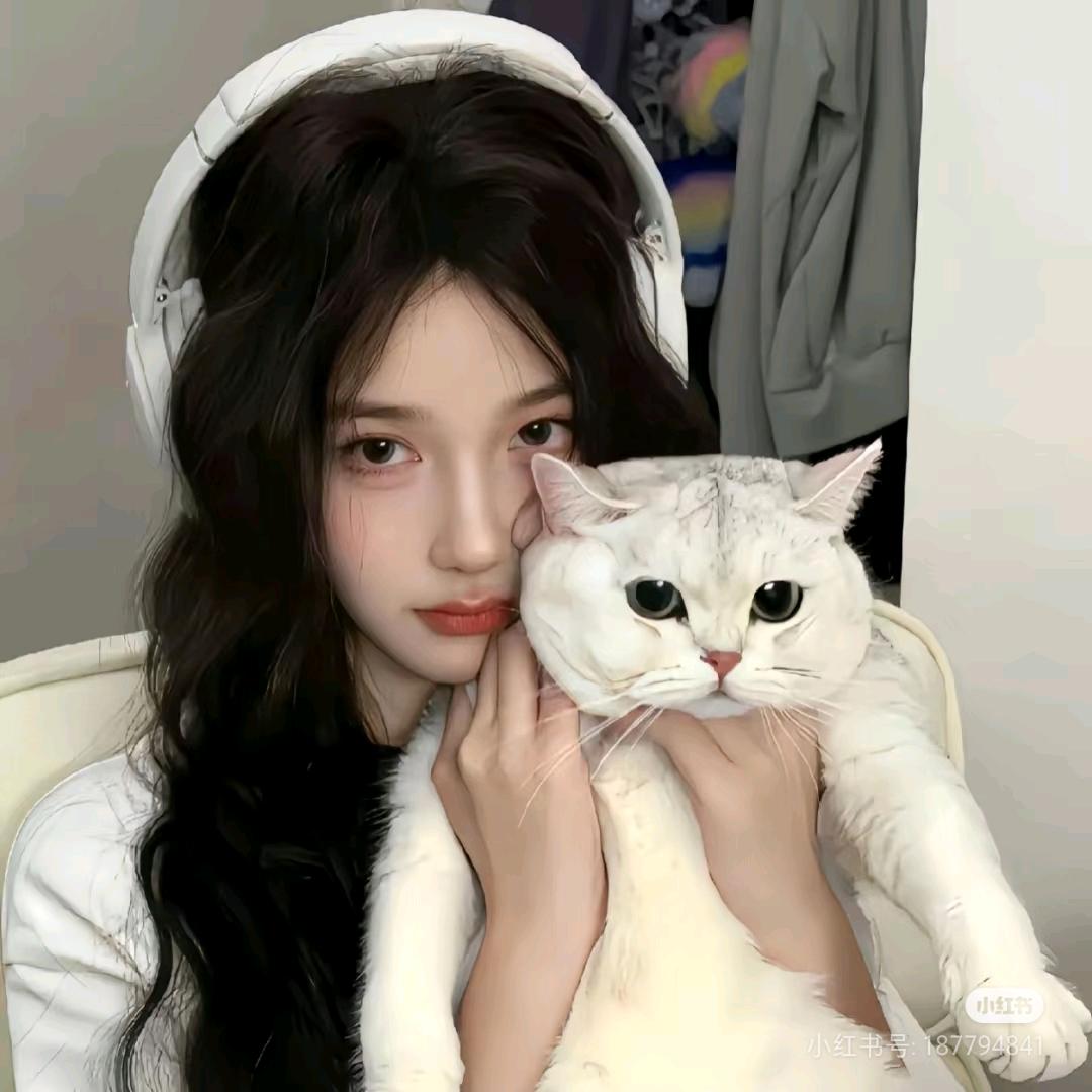 小颖家