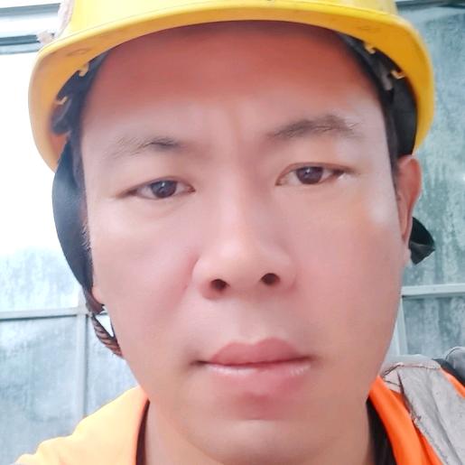 希望前面的路一路光明