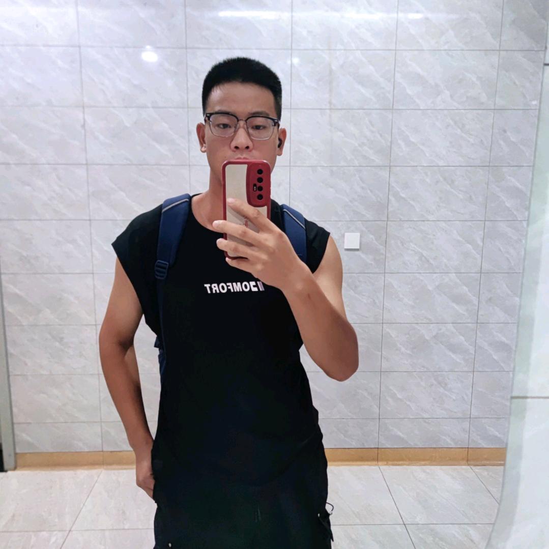 JIE