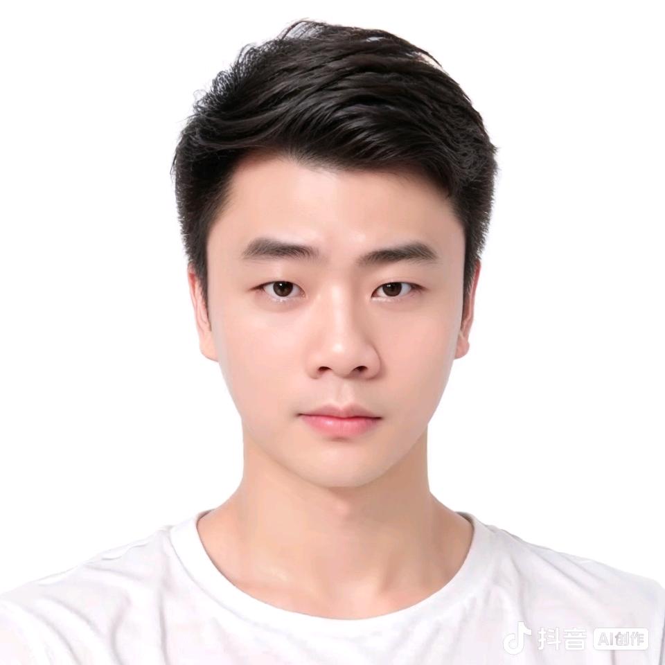 跨境电商找品合作，自建海外仓