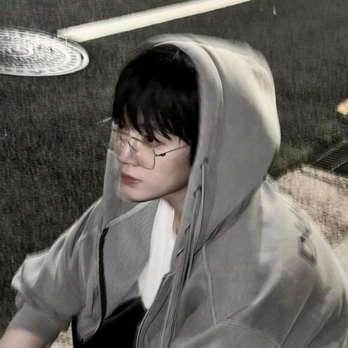 상자.