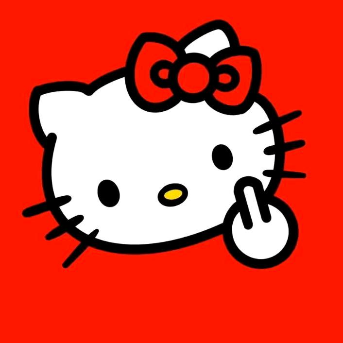 叫耶耶耶