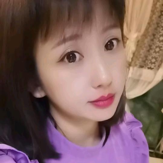 彝✨家✨人✨