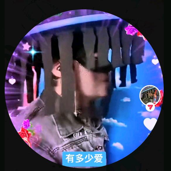扛德住