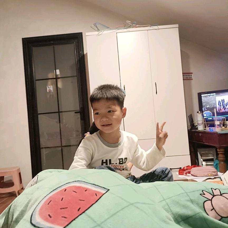 能🌻忍🌹就🌸忍💐