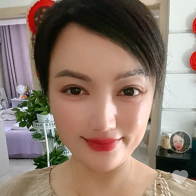 临泉植物油燃料灶台影子