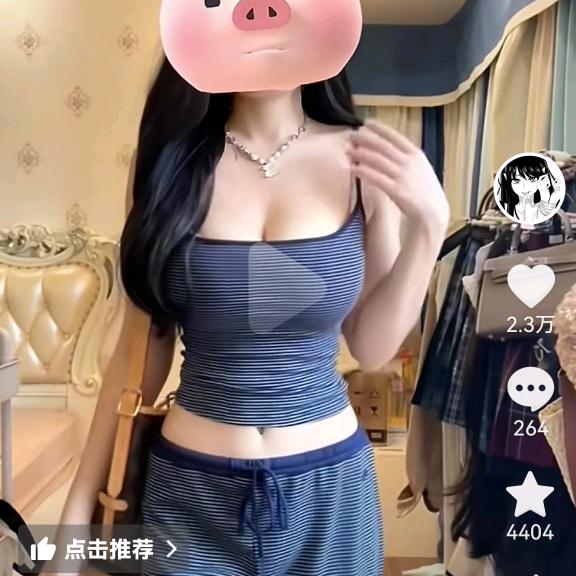 未来可期！