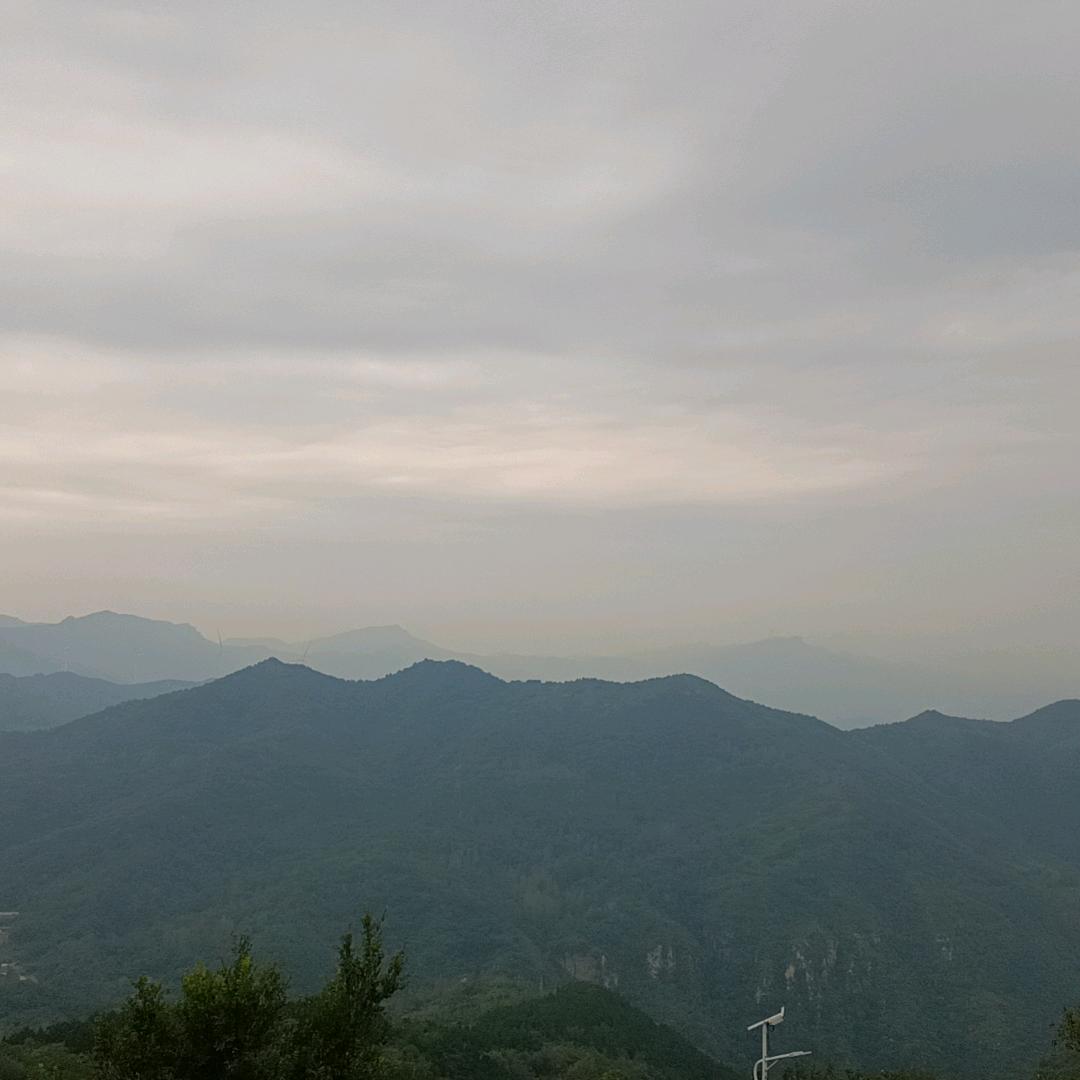 小小