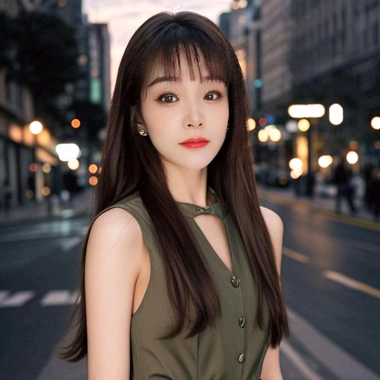 936647陈姐