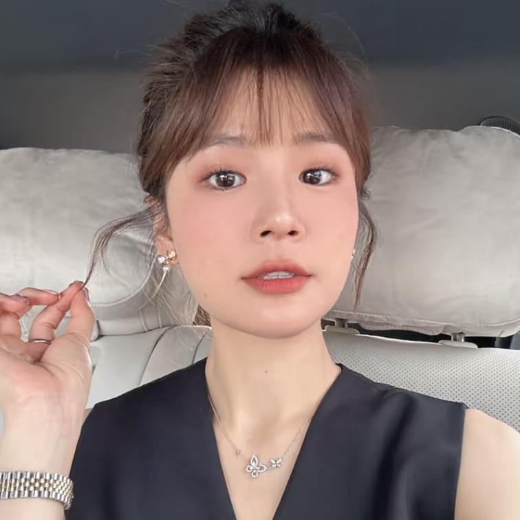 萌姐定制好物严选