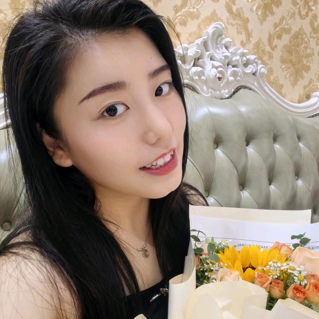 云臻高级中学王老师