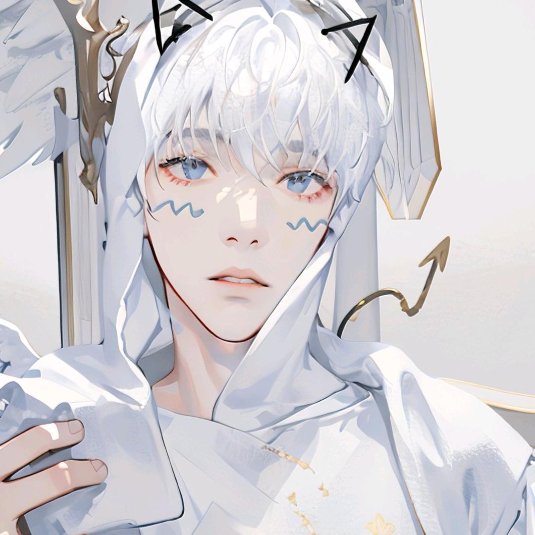 小曾想奔跑～