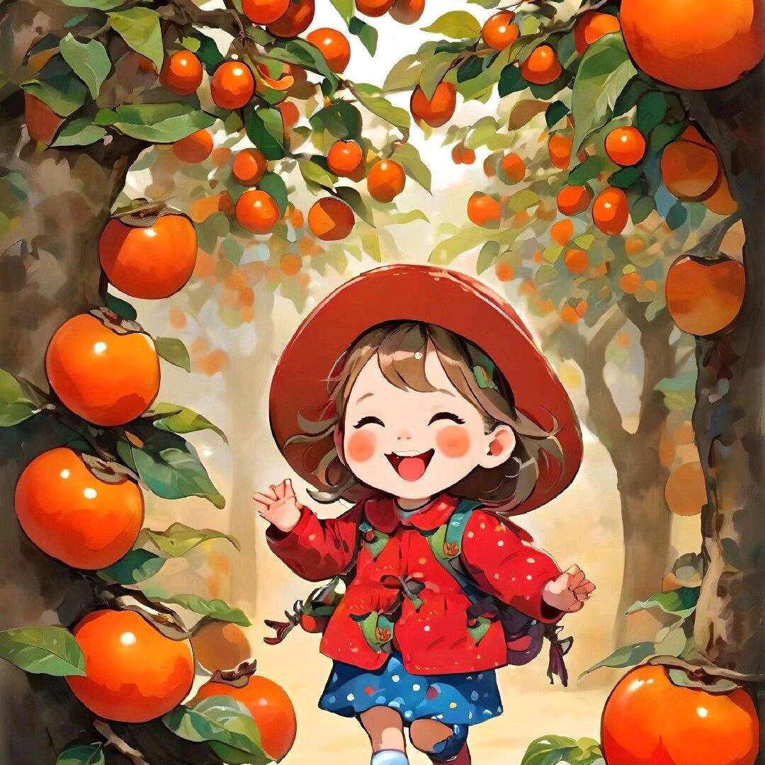 🌞吉祥星鸿