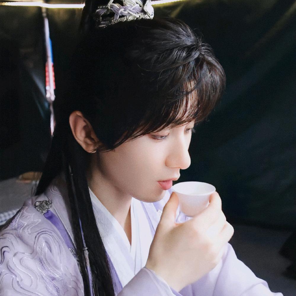 淇园春晓🥝