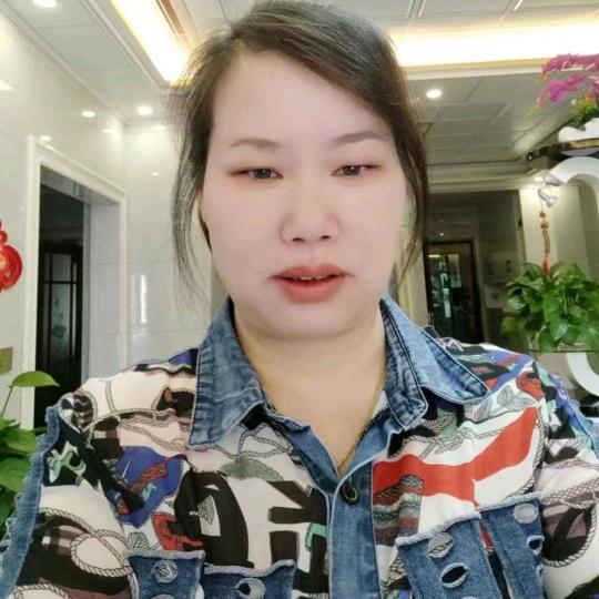 梅姐推荐