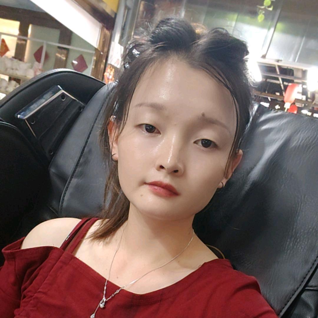 小江～爱山歌