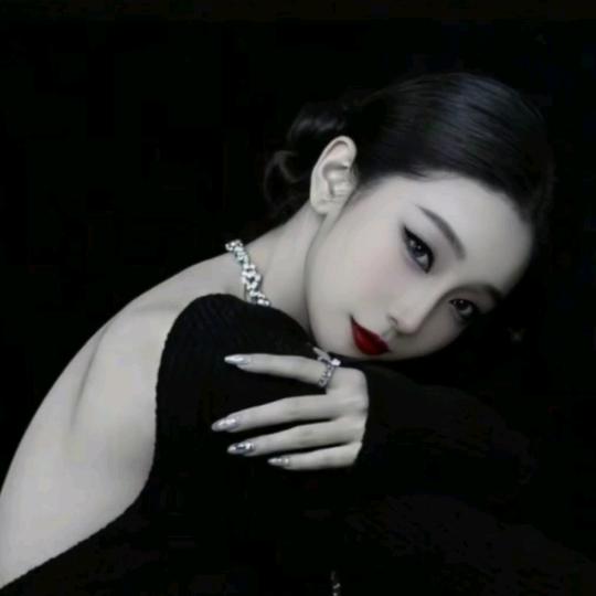 娜娜小名啤酒王👑。