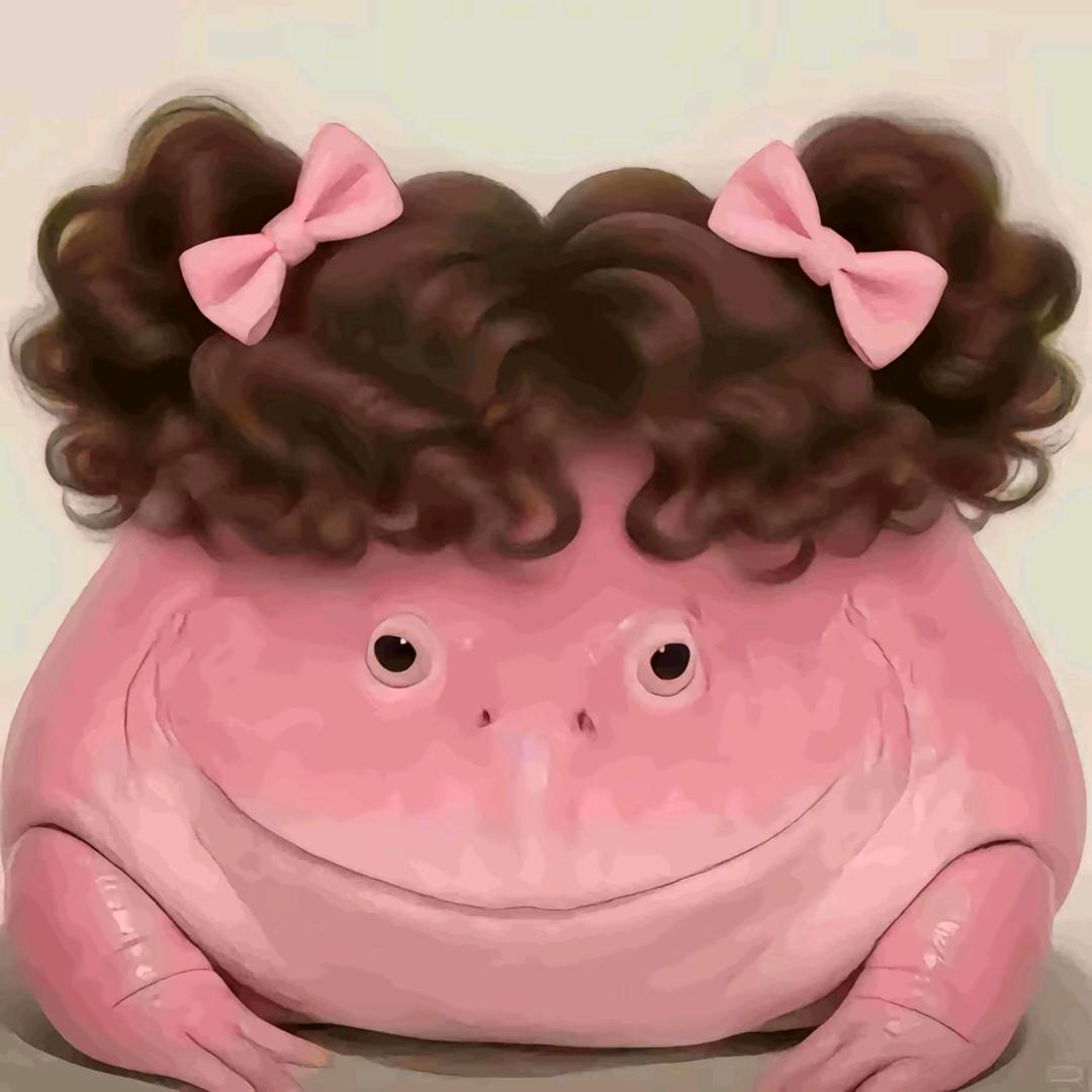 Cc.