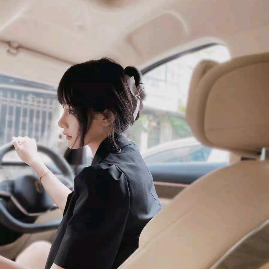 林小黑
