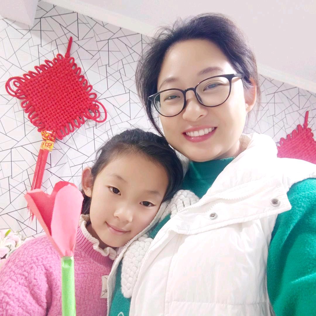 慧慧