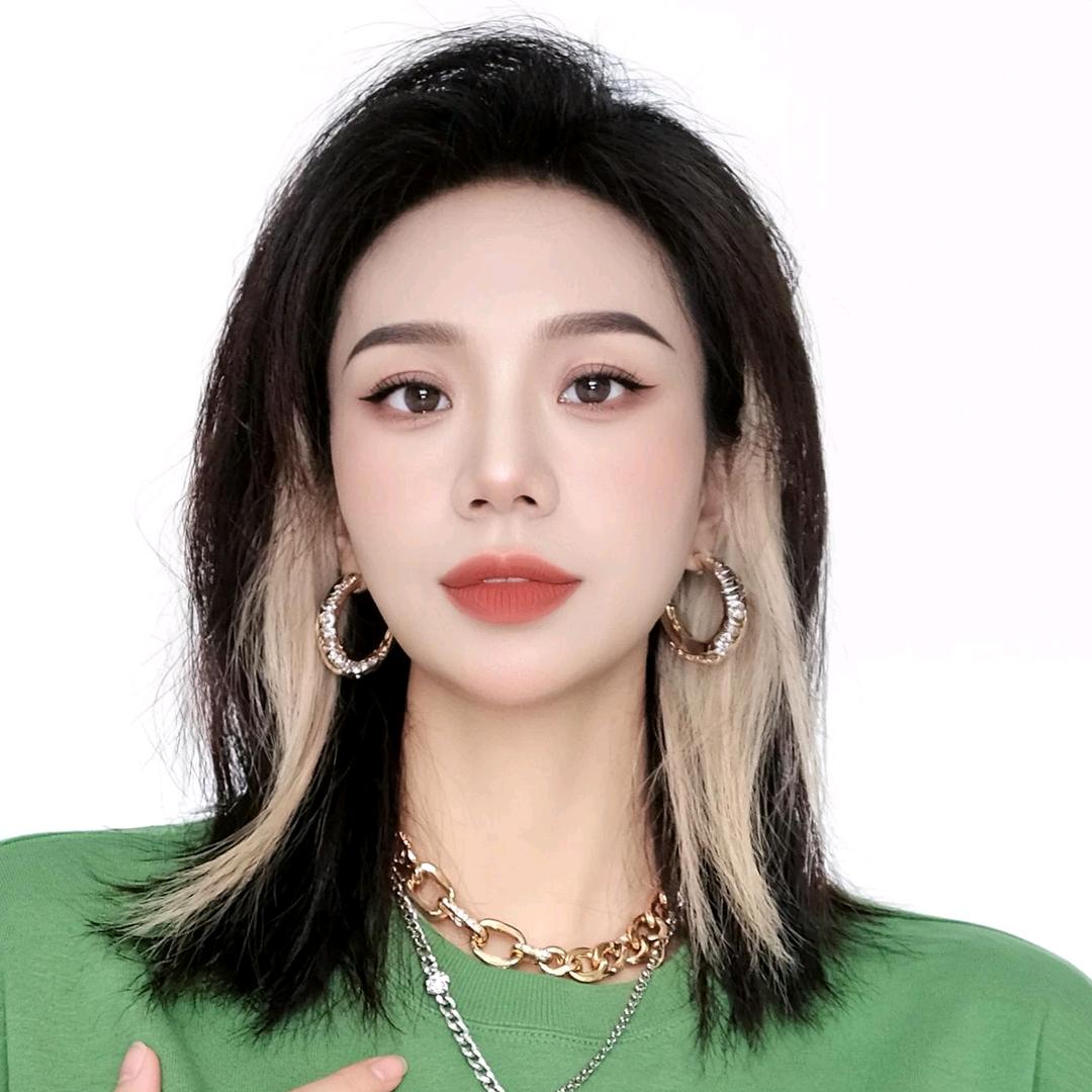 趙～趙❣️❣️