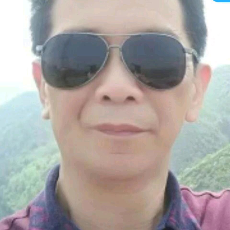 九口难言