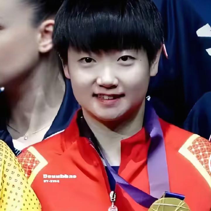 格桑未眠