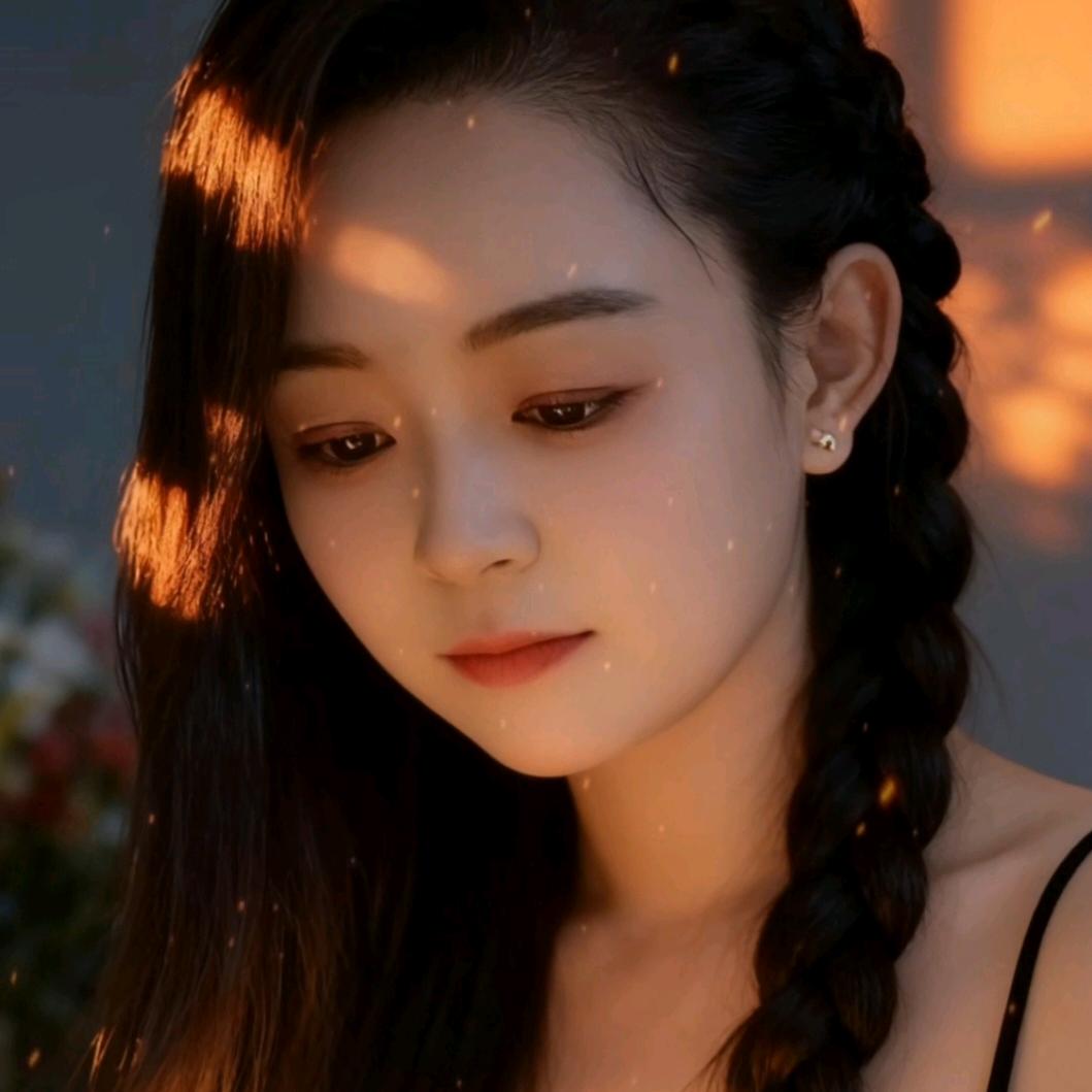 💕ꦿ҉好ᨶ႒ᩚ运ᥫᩣ໌້ᮨ加满✨