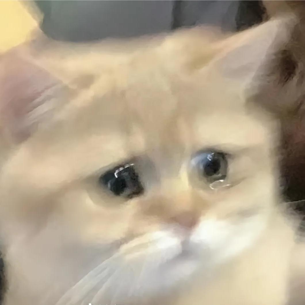 都可好