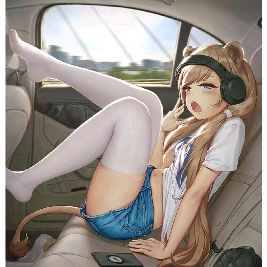 △狗狗（已老实）