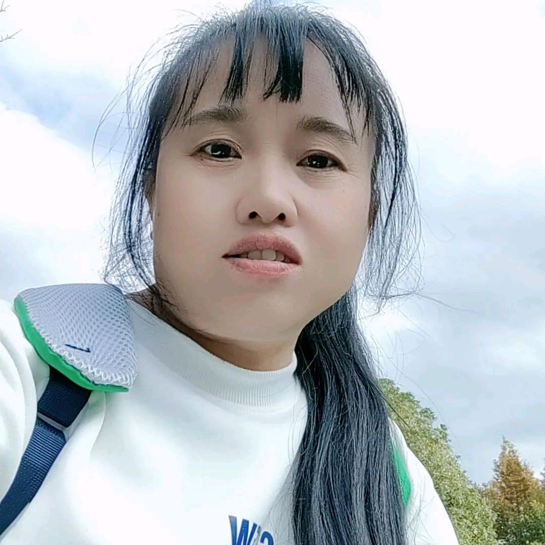 杨幺妹