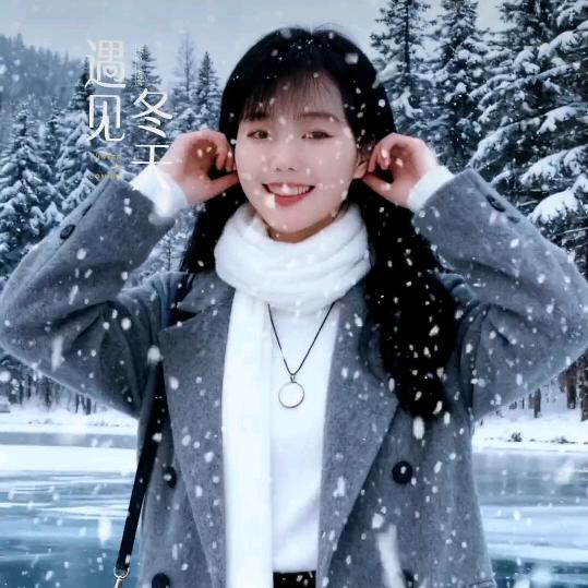 一颗星换不来真情