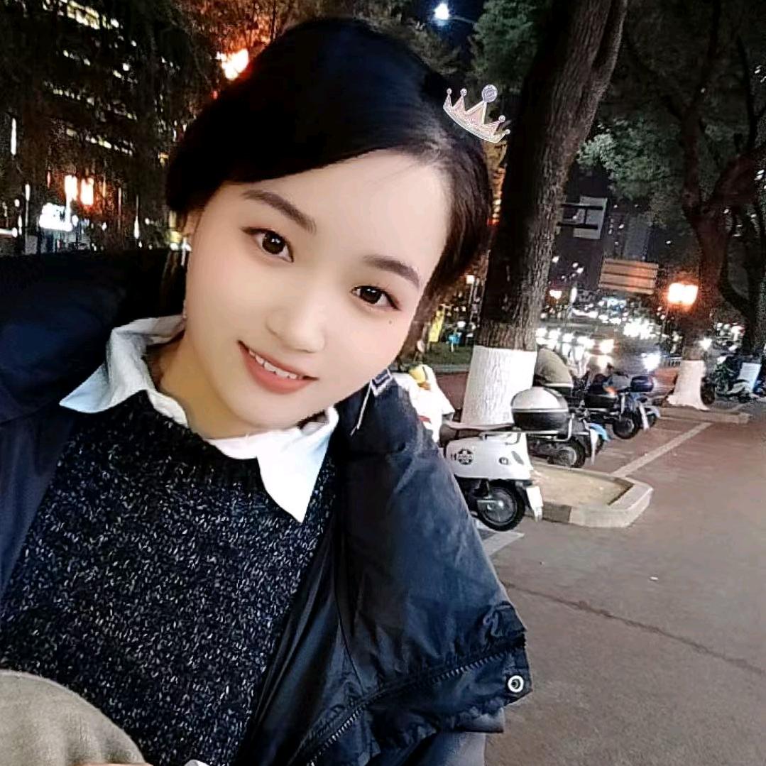 €꧁💞ꦿ三公主꧁💞ꦿ