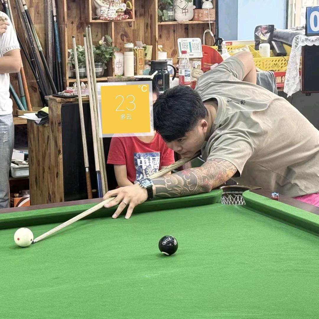 于家班🎱抽子