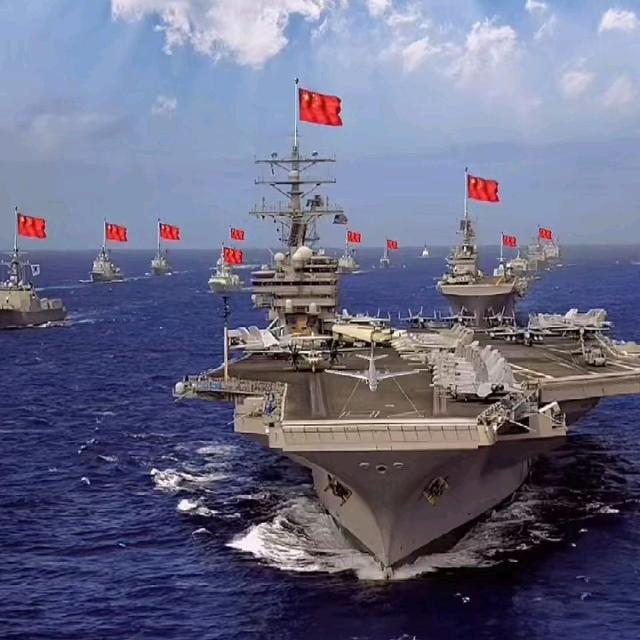 国泰君安