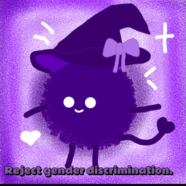 Y.与风说心事⁷⁷.