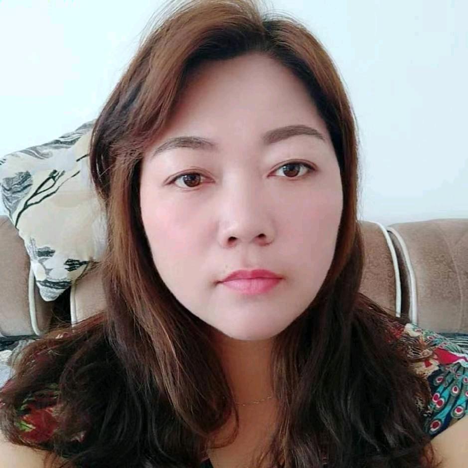 凤凰(赣南脐橙)