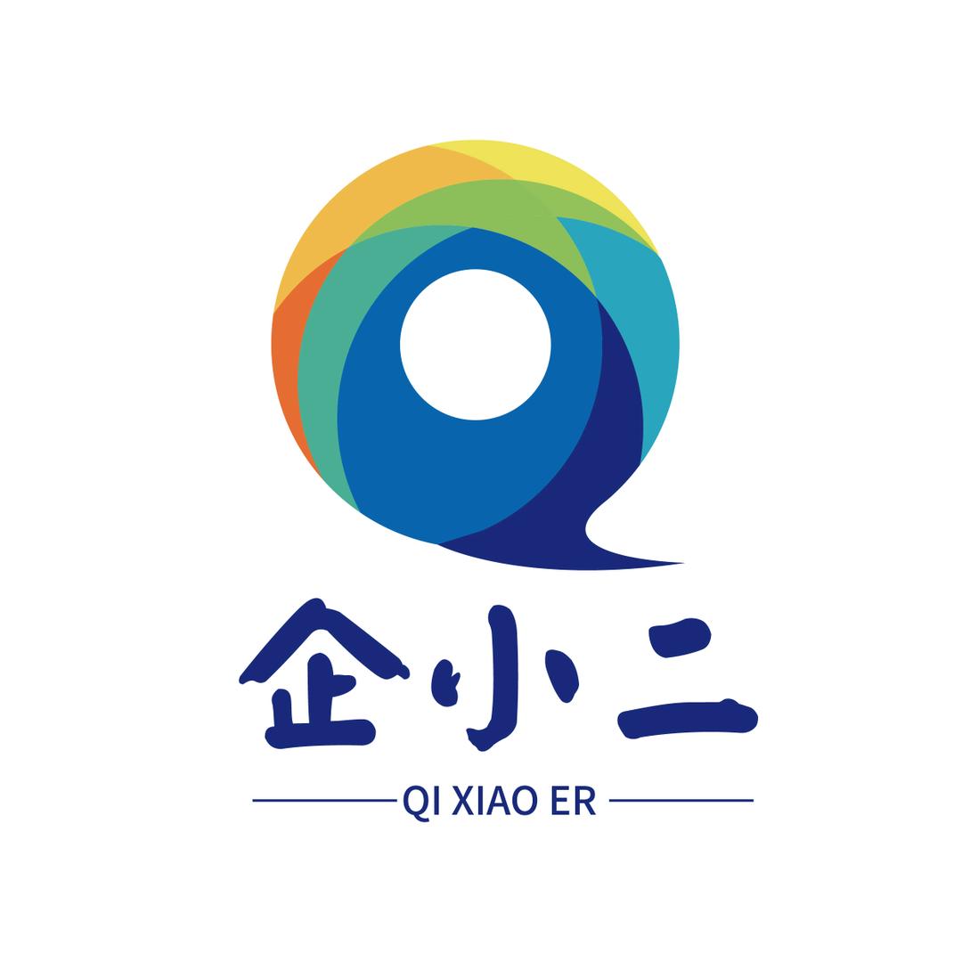 企小二-电销那点事儿