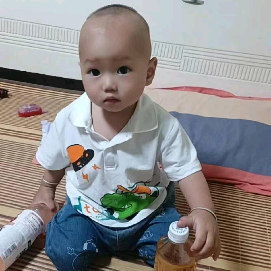 黄海
