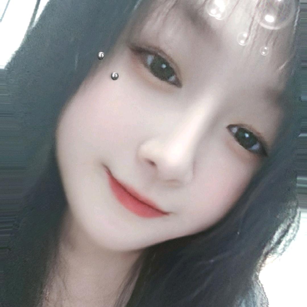 ꧁🦋༺小雪༻🦋꧂