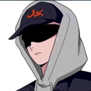 @音你心动（王者）