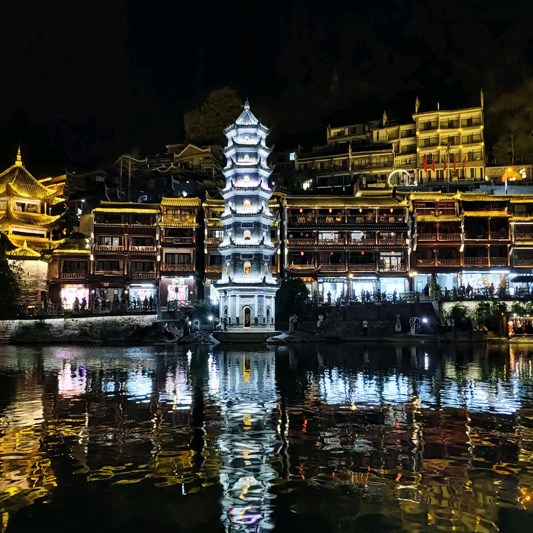 我一生幸福7.3年的老牛