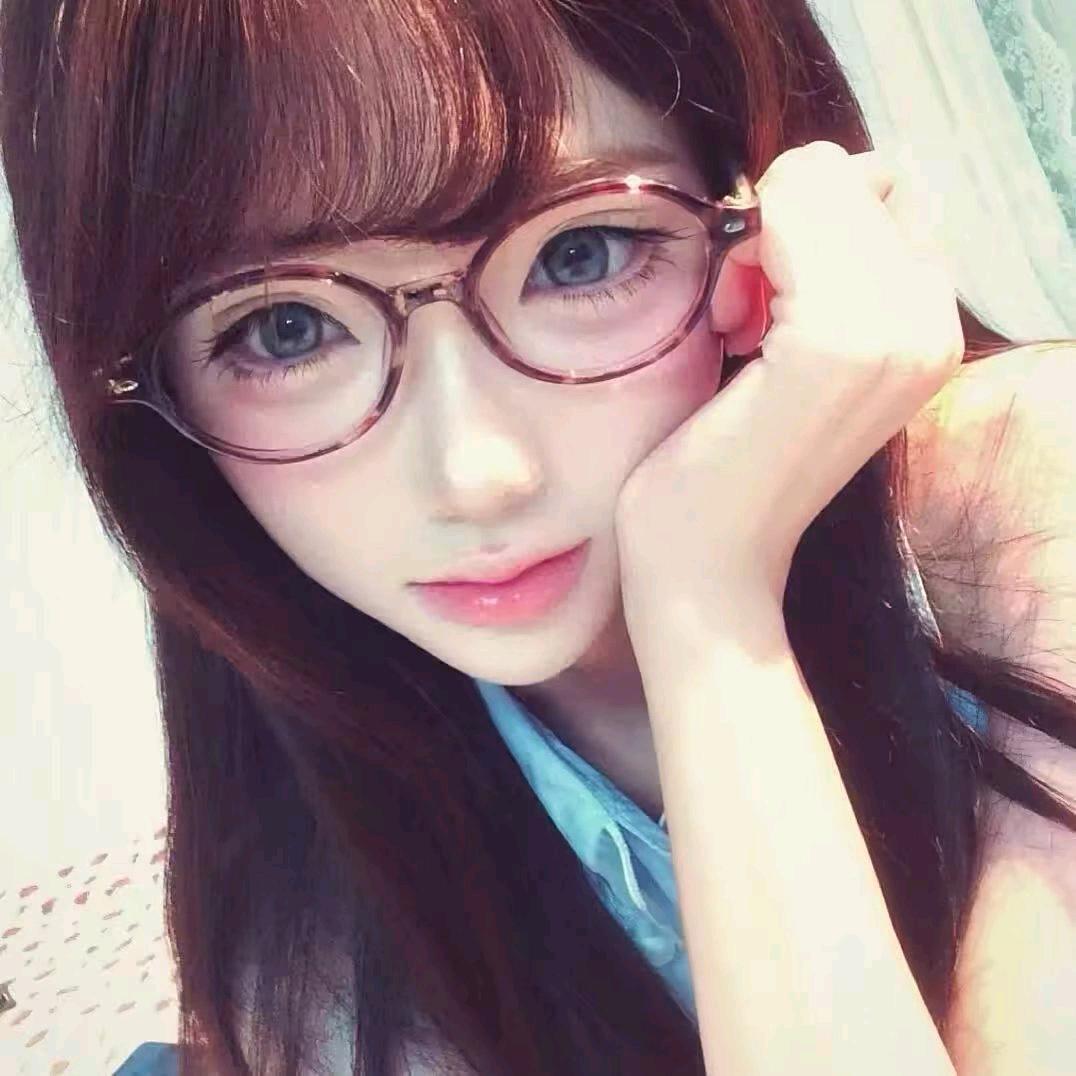 呆呆💤