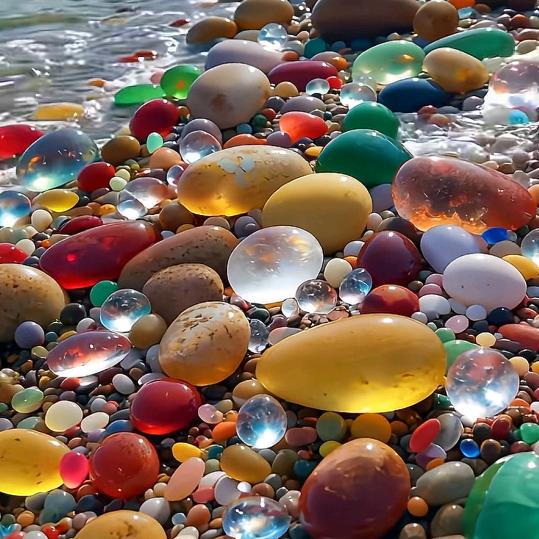 一生平安4326593688961