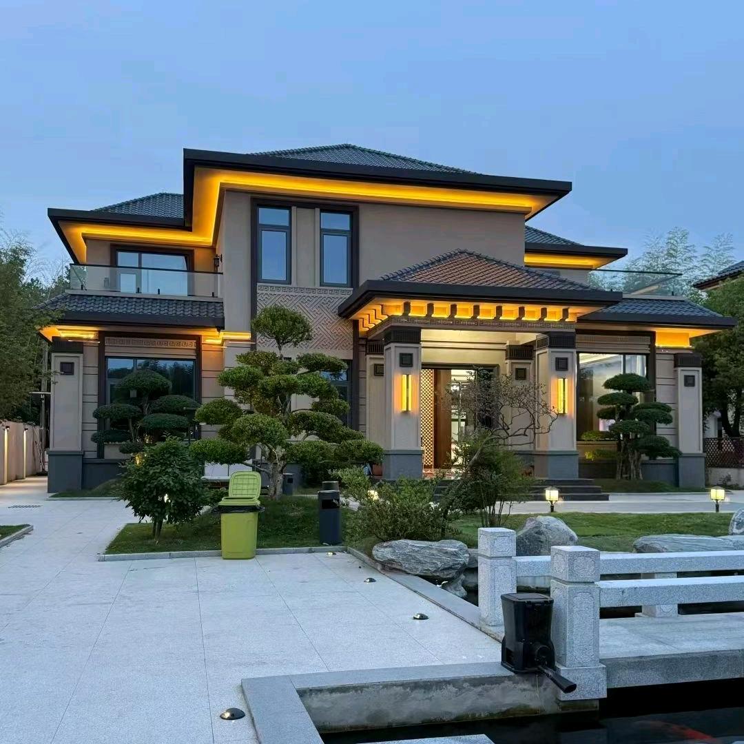 陈喆